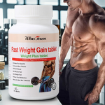 Muscle Enhancing Tablets Manufacturer - Private Label for Adults Exercise Recovery