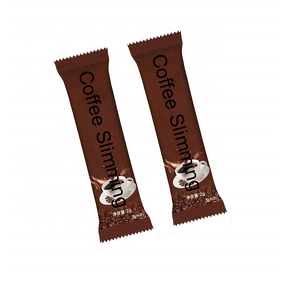 Keto Coffee Powder Manufacturer - Private Label Organic with Lions Mane & Ganoderma Mushrooms