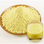 Pine Pollen Powder Manufacturer - Private Label Herbal Extract in Bottle or Drum