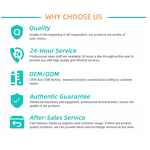 Epimedium Extract Icariin Manufacturer - 98% HPLC UV, ISO HACCP Plant Powder