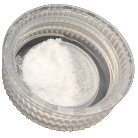 Acetyl Hexapeptide-39 Manufacturer - 98% Min Pure Organic YLM Brand Raw Material