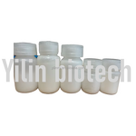 Myristoyl Pentapeptide-17 Manufacturer - For Eyelashes Growth in Daily Chemicals