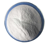 Gamma Aminobutyric Acid Gummies Manufacturer - Bulk GABA for Sleep Support