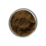 Propolis Soft Capsules Manufacturer - Food Grade 6.67g Extract in Powder Form