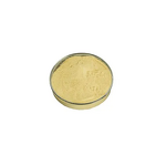 Chitosan Oligosaccharide Manufacturer - 98% Food Grade High Purity CAS 148411-57-8