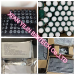 Dry Malt Extract Manufacturer - Food Grade 99% Powder for Flavor Enhancement