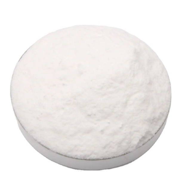 Citicoline Powder 98% Manufacturer - High Purity White Powder in Various Packings