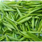 Green Tea Extract Powder Manufacturer - Food Grade Nano Powder for Beverages