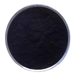 Hematin Food Grade Iron Polypeptide Powder - Solvent Extracted HIP CAS 14875-96-8