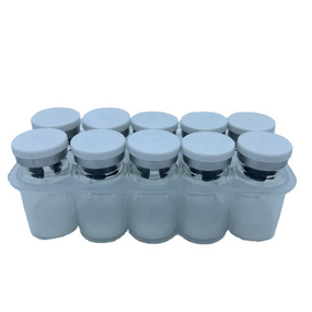 Dipeptide-2 Powder Manufacturer - Cosmetic Grade, 98% Purity CAS 24587-37-9