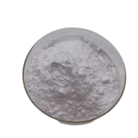 Melatonin Powder Manufacturer - 73-31-4 Raw Material & Pure Melatonin