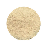 Wheat Germ Extract Manufacturer - Spermidine Powder 0.2% to 1% in Bottles or Drums