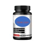 Tribulus Terrestris Extract Manufacturer - Custom Label Capsules for Men Energy & OEM
