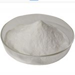 Bisibutiamine Sulbutiamine Manufacturer - Food Grade White Powder CAS 3286-46-2