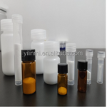 Palmitoyl Hexapeptide-12 Manufacturer - CAS 171263-26-6 >98% Purity White Powder