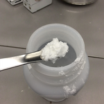 Cosmetic Peptides Manufacturer - Oligopeptide-3 & Oligopeptide-4 for Hair Care