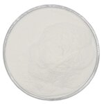 Silk Protein Powder Manufacturer - Cosmetic & Food Grade Sericin in Drum Bottle