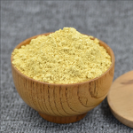 Pine Pollen Powder Manufacturer - Pure Natural Extract in Capsules & Broken Cell Wall