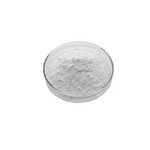 Wheat Germ Extract Manufacturer - Spermidine Powder 0.2% to 1% in Bottles or Drums