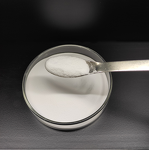 Hydroxypropyl-beta-cyclodextrin Powder Manufacturer - High Purity CAS 128446-35-5