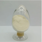 ARA Powder Manufacturer - Arachidonic Acid 10% 20% Food Grade Capsules