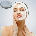 Glycolic Acid Powder Manufacturer - 98% Cosmetic Grade, CAS 79-14-1