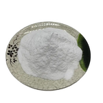 Silk Protein Powder Manufacturer - Cosmetic & Food Grade Sericin in Drum Bottle