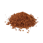 Organic Instant Coffee Powder Manufacturer - Private Label Blend with Cinnamon & Turmeric in Drum Bottle