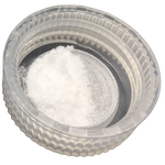 Dipeptide-4 Powder Manufacturer - Cosmetic Grade CAS 24587-41-5