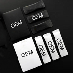 Nicotinamide Riboside Chloride Powder Manufacturer - 98% Purity for Healthcare Supplement