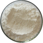 Azelaic Acid Powder Manufacturer - 99% Bulk in Drum or Bottle Packaging