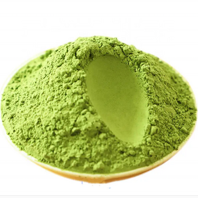 Matcha Tea Powder Manufacturer - Bulk for Beverage and Food