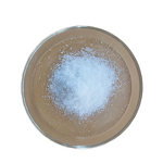 Cosmetic Peptides Manufacturer - Oligopeptide-3 & Oligopeptide-4 for Hair Care