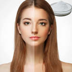 VP/VA Copolymer Powder Manufacturer - Cosmetic Grade, Cas 25086-89-9