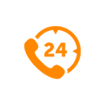 Guar Hydroxypropyltrimonium Chloride Manufacturer - Cosmetic Grade Conditioning Agent in Powder