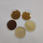 Cocoa Pigment Powder Manufacturer - Food Grade & High Purity