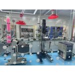 Tripeptide-29 Powder Manufacturer - Cosmetic Grade for Skin Firming & Collagen Boost