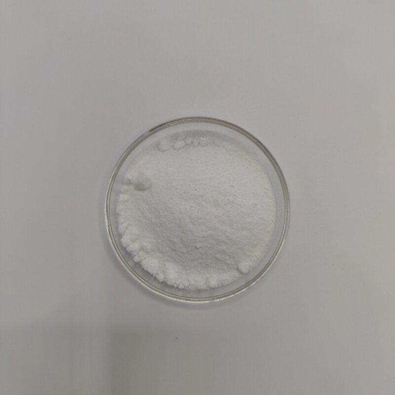 Tripeptide-29 Powder Manufacturer - Cosmetic Grade for Skin Firming & Collagen Boost