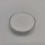 Ceramide Complex Powder Manufacturer - Cosmetic Grade Niacinamide & Ceramide 3