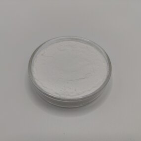 Ceramide Complex Powder Manufacturer - Cosmetic Grade Niacinamide & Ceramide 3