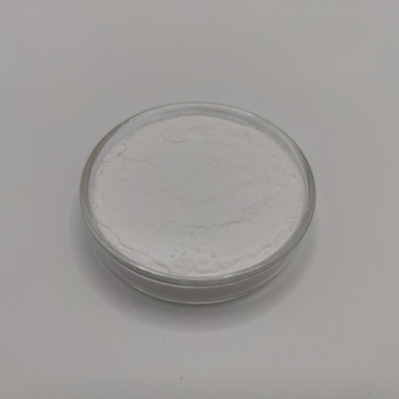 Ceramide Complex Powder Manufacturer - Cosmetic Grade Niacinamide & Ceramide 3