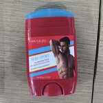 Deodorant Sticks Manufacturer - Private Label, Aluminium Free, 48H Odor Protection