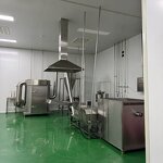 A-Arbutin Powder Manufacturer - Cosmetic-Grade Plant Extract for Skin-Whitening