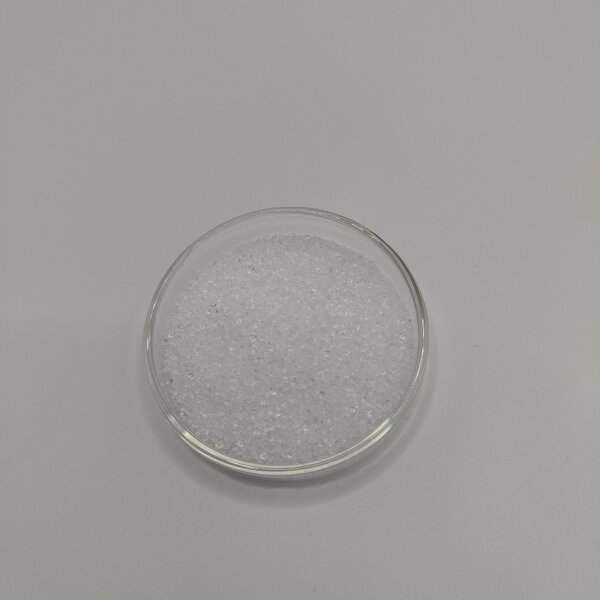 L-Glutamine Powder Manufacturer - Food Grade CAS 56-85-9