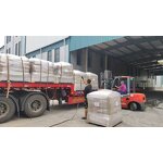 L-threonine Powder Manufacturer - Food & Feed Grade, High Purity CAS 72-19-5