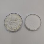 L-Carnosine Powder Manufacturer - High Purity Cosmetic Grade for Skin Care