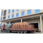 Weight Gain Protein Powder Manufacturer - 500g High Protein for Muscle Growth Chocolate