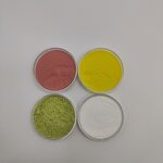 L-Carnosine Powder Manufacturer - High Purity Cosmetic Grade for Skin Care