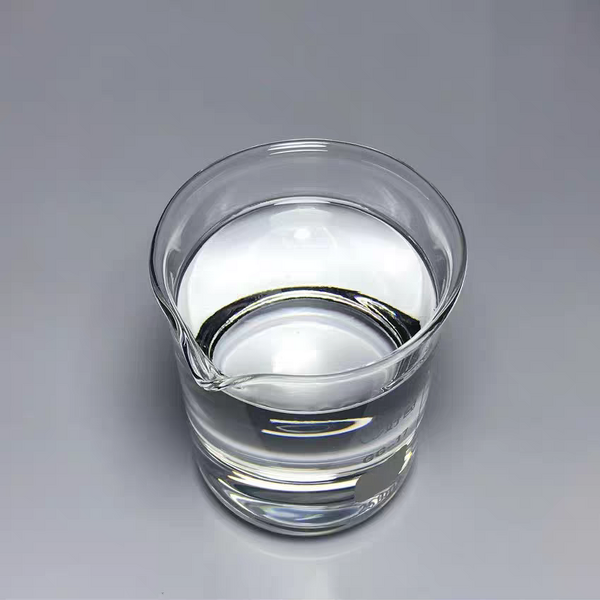 Glycerol Manufacturer - Food Additives E422 Liquid Humectant