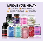 Naringin Powder Manufacturer - Food Grade Citrus Extract CAS 18916-17-1